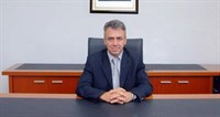 Hayrettin ÇİFTÇİ